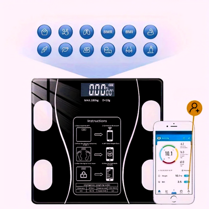 VitaScan Pro